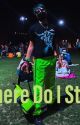 Where do I Start | Colby Brock (Being Edited) by melhashoes