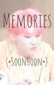 Memories - (•SoonHoon•) by Nymm__