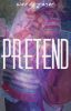 pretend ; graser10