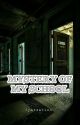 MYSTERY OF MY SCHOOL [COMPLETED] by nurulsyazwatika