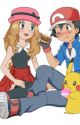 My opinion on Pokémon ships by Sailorserenity12