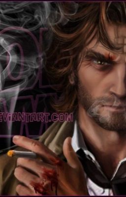 Bigby and Snow (the wolf among us) (Book 1) cover