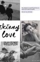 skinny love || joe sugg by suggyisthebest