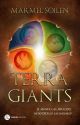 Tierra de gigantes [COMPLETA] by litmuss