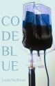 Code Blue | Grey's Anatomy // Book 2 // COMPLETED by LostInTheWiind