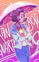 ⭐Steven Universe x Reader One-shots{Complete} by TsundereGalaxy