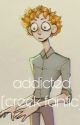 addicted (creek fanfic) COMPLETE by fakingitkarma