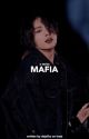 mafia [j.jk] by dejagguk