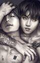 The Alphas Omega-TAEKOOK  by kmjkkiss