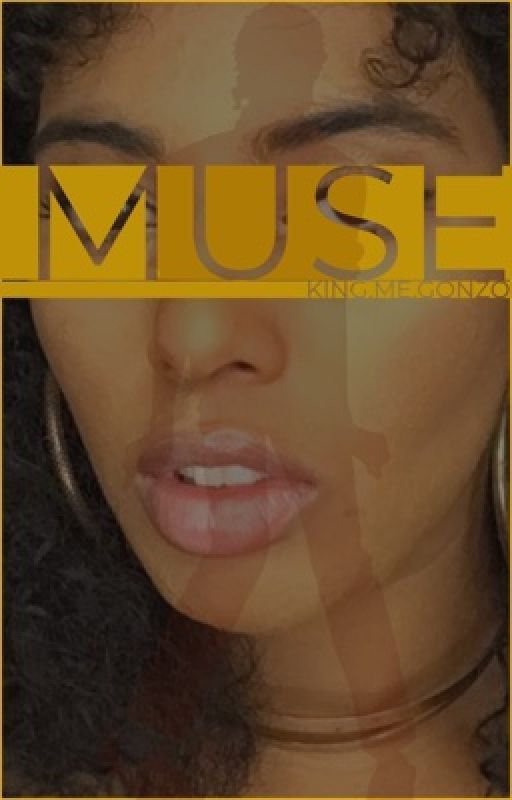 MUSE by KINGMEGONZO