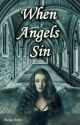 When Angels Sin by Mona_Amin