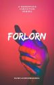 Forlorn | Markhyuck ✔️ by SunflowerBean04