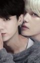 Rejected || Taekook [completed] by mxvn13