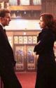 Breathless ~A Romanogers FanFiction by Rogers_Romanoff