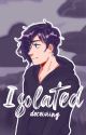 Isolated (Stardew Valley) by deceiviing