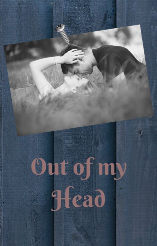 Out of my Head by DieWeltderAmelie