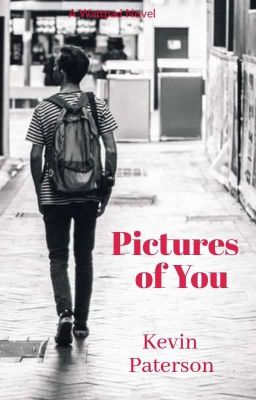 Pictures of You cover