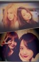 Falling For You|Chaennie by Reiki-Ko