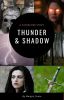 Thunder & Shadow - SuperCorp (FR)