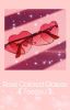 Rose Colored Glasses | Taegyu | Completed