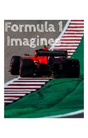 Formula 1 Imagines/stories by mona_vt