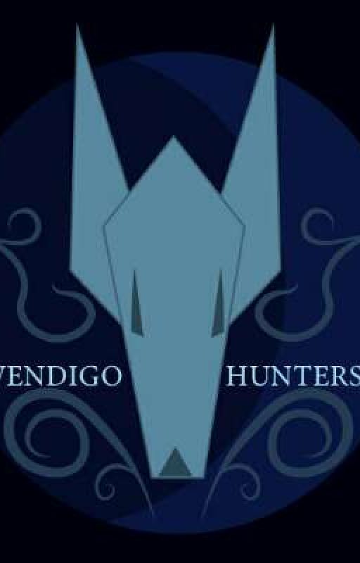 wendigo hunters (demon slayers x male reader ) by Stephannanodarkclan