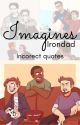 Imagines Irondad - incorect quotes by muffim_triste