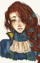 Something new [Genderbent Hamilton College AU] by LunaWritesFanfiction