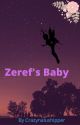 Zeref's Baby by crazynalushiper