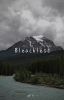 Bleachless ▸▸ Kellic