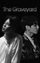 The Graveyard [Jikook ff] [✔️] by sunnymin04