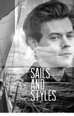 Sails and Styles (Completed) cover