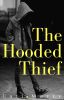 The Hooded Thief