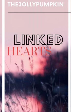 Linked Hearts || Dramione by emxwrites