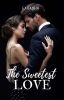 The Sweetest Love (End) 