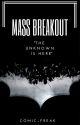 Mass Breakout [Batgirl:Scarred Spin-Off ] by comic_freak