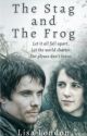 The Stag and The Frog - (GendryxMeera GOT fanfic) Part 1: Alone by lisa_london_