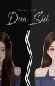 Dua Sisi [TAMAT] by Humairaliska