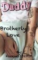 Brotherly Love l.s. by Forever1D2010