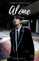 Alone -yeonbin✔ by starlighttt-