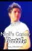 Niall's Cancer Battle: A 1D Fanfic