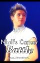 Niall's Cancer Battle: A 1D Fanfic by ImagineKat