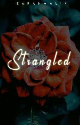 Strangled cover