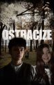 OSTRACIZE | GILBERT BLYTHE by leebaxt0n