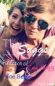 The Suggs by ohcrapitsmeagain