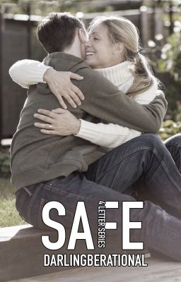 Safe cover