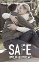 Safe by darlingberational