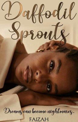 Daffodil Sprouts🌼 cover