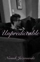 Unpredictable (5sos fanfic) by nevaehnoell