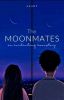 The Moonmates